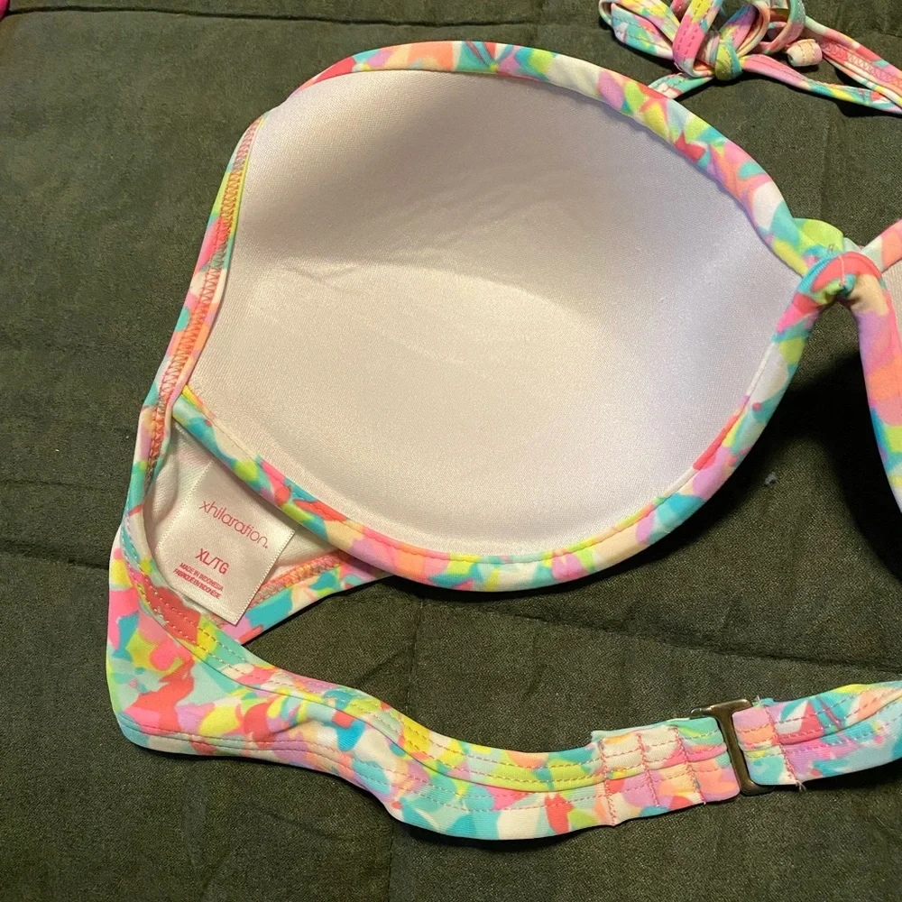 Bikini Top! - Picture 2 of 2